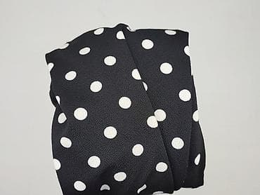 sukienki mini: H&M Divided, Sukienka damska, rozmiar XL — 6