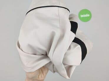 rajstopy i spódniczki: Spódnica damska, M — 4