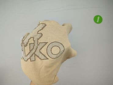 def ubrania: Bluza z kapturem damska, rozmiar 3XL — 5