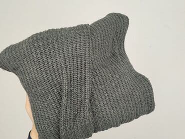 czy sweter z wiskozy jest dobry: Terranova, Светр жіночий, розмір S — 5