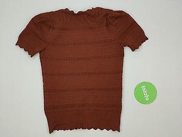 lemonada bluzy: Melting Stockholm, Bluzka damska, rozmiar XS — 3