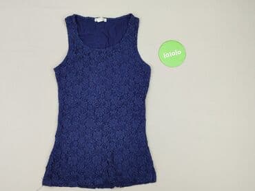 koszulka jedwabna intimissimi: Amisu, Top damski, rozmiar XS — 2