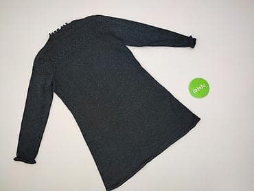 popken: Papaya, Sukienka damska, rozmiar L — 3