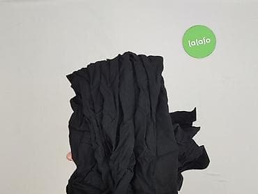 koszula pull and bear damska: Koszula damska, rozmiar L — 6