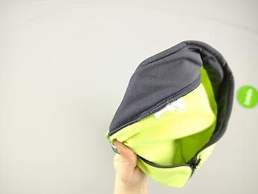 h: Kalenji, Bluza damska
, rozmiar XL — 6