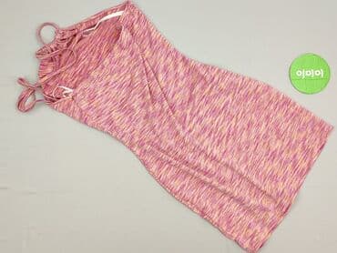 sukienki shein plus size allegro: Shein, Sukienka damska, rozmiar M — 3