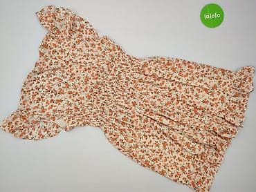 sukienka max: Shein, Sukienka damska, rozmiar L — 3