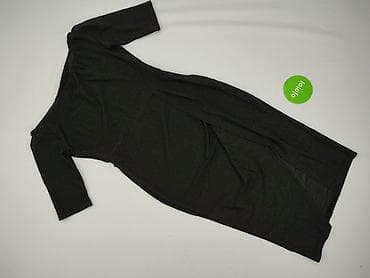 sukienki versace: Sukienka damska, rozmiar 2XS — 2