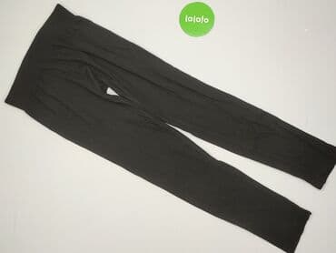 go sport legginsy damskie: Legginsy Sportowe damskie, rozmiar S — 2