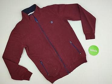 bluza cool: Bluza dla mężczyzn, rozmiar M — 2