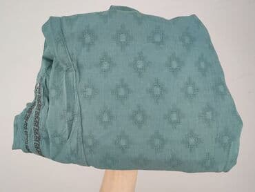 bluzki z odkrytymi ramionami mohito: Bluzka damska, rozmiar XL — 6