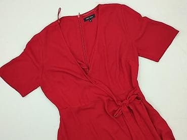 buty givenchy: New Look, Women`s dress, size L — 1