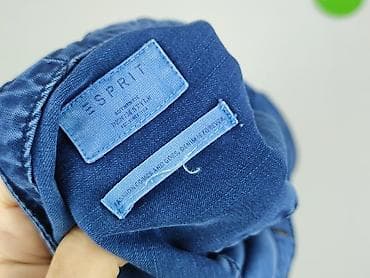 esprit sklep: Esprit, Koszula damska, rozmiar XS — 4