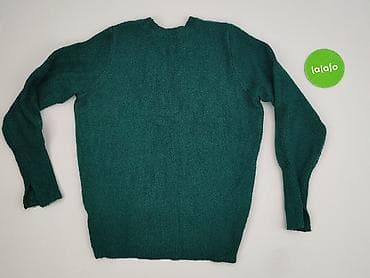 pull and bear swetry: Orsay, Sweter damski, rozmiar S — 3