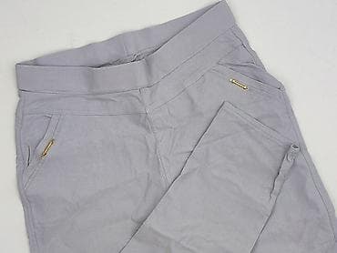 legginsy even: Leggings, Legginsy rozmiar 2XL — 1