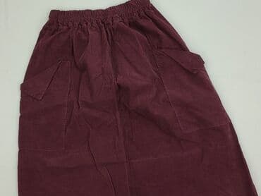 Жіночий одяг: Брюки жіночі, розмір One size — 1