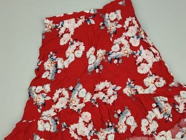 spódnice plisowane tiulowe czarne: Women`s skirt, size M (EU 38) — 1