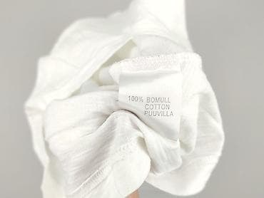 t shirty monki: T-shirt damski, rozmiar L — 4