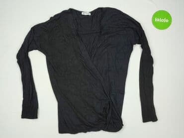 kurtka zimowa lech poznań: SZACHOWNICA, Kardigan damski, rozmiar L — 2