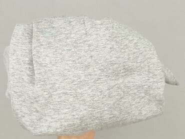 ifriko bluzy: Carry, Bluzka damska, rozmiar M — 7