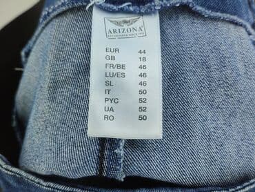 legginsy xxl: Legginsy Eleganckie damskie, rozmiar 2XL — 4