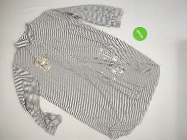 konopiska sukienki xxl: Tunika damska, rozmiar 3XL — 2