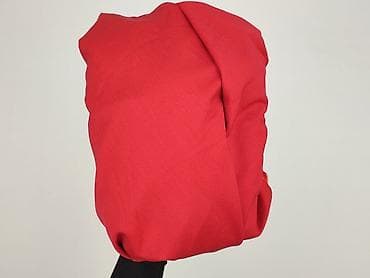 sukienka prada: Pronto Moda, Sukienka damska, rozmiar M — 6