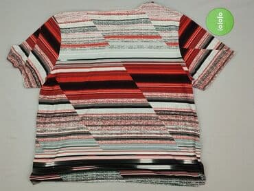 koszulki latynka allegro: Women`s T-shirt, size One size — 3