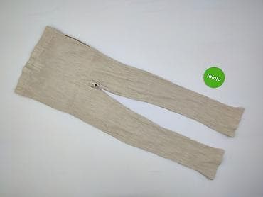 gerry weber clothes: Damart, Spodnie materiałowe damskie, rozmiar S — 3
