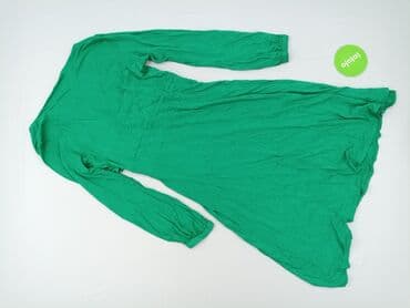unisono sukienki: M&Co, Women`s dress, size L (EU 40) — 3