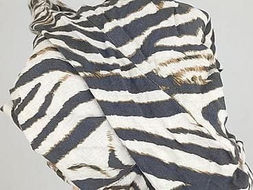 cytrynowa bluzki: Greenpoint, Bluzka damska, rozmiar L — 5