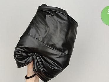 sizeer jordan 1: Spodnie dresowe damskie, rozmiar L — 8