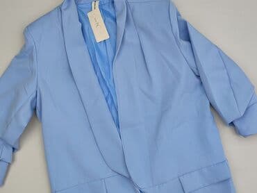 marynarka damska reserved: New Collection, Marynarka damska, rozmiar One size — 1