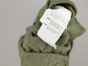 kapcie stitch sinsay: Sinsay, Sukienka damska, rozmiar M — 5