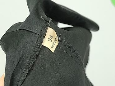 smog kurtki: Narzutka damska, rozmiar XS — 4