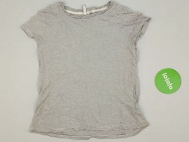 t shirt billie eilish h m: H&M Divided, Women`s T-shirt, size S — 2