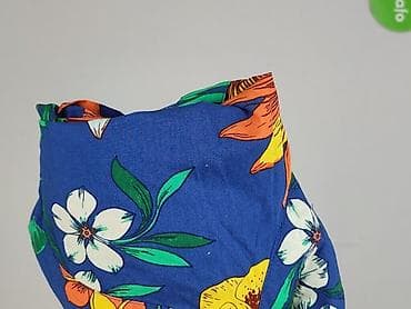 koszulka hellfire: Primark, Koszulа dla mężczyzn, rozmiar 3XL — 6