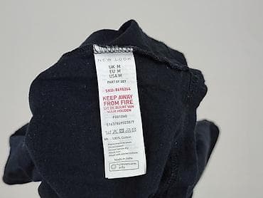 private t: New Look, T-shirt damski, rozmiar M — 6