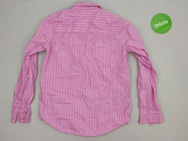 koszula w paski damska sinsay: Sinsay, Koszula damska, rozmiar XS — 4