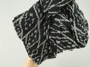 sukienki maxi obcisła: Janina, Sukienka damska, rozmiar L — 4