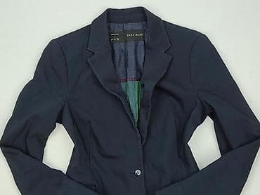 Zara, Marynarka damska, rozmiar S