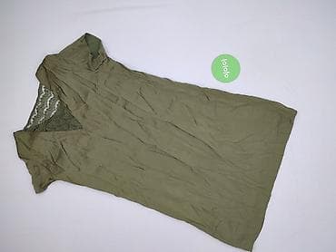 mango olivia: Sukienka damska, rozmiar M — 3
