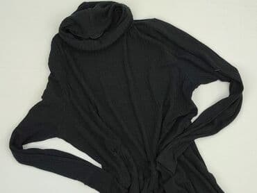 Boohoo, Sukienka damska, rozmiar XL