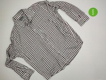 rn code 145478: Koszulа dla mężczyzn, rozmiar 2XL — 3