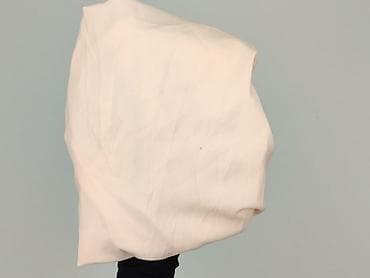 cinque marynarka: Bluzka damska, rozmiar XL — 5