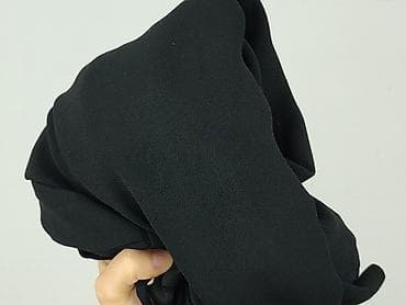 dresy oversize h m: H&M, Spodnie dresowe damskie, rozmiar 2XS — 7