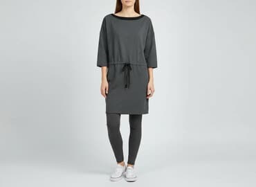 infinity sukienki: Infinite, Sukienka damska, rozmiar M — 6