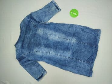 Sukienki: Denim, Sukienka damska, rozmiar M — 3