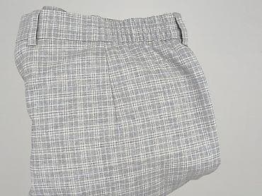 jeans 513 levis: TONI, Spodnie materiałowe damskie, rozmiar L — 5