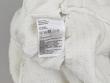 cn 175 88b h: H&M Divided, Bluzka damska, rozmiar M — 5